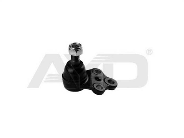 AYD 9205880 Ball joint 9205880: Buy near me in Poland at 2407.PL - Good price!