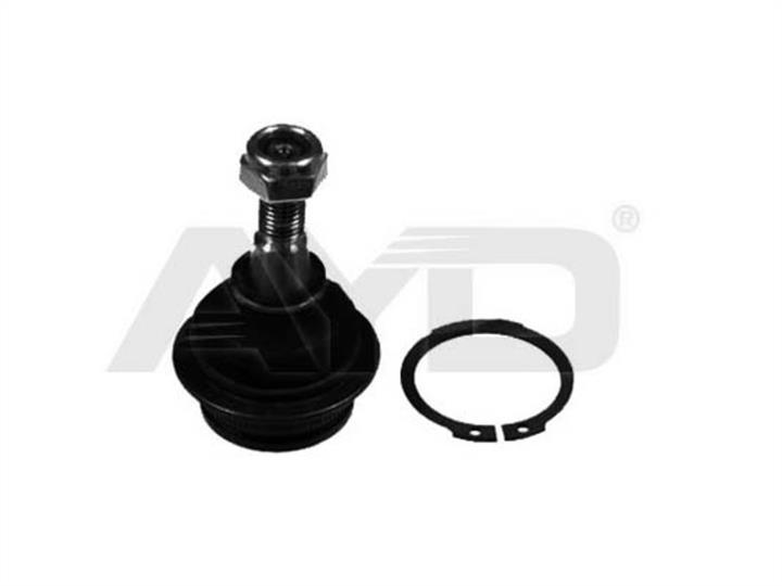 AYD 9203975 Ball joint 9203975: Buy near me in Poland at 2407.PL - Good price!
