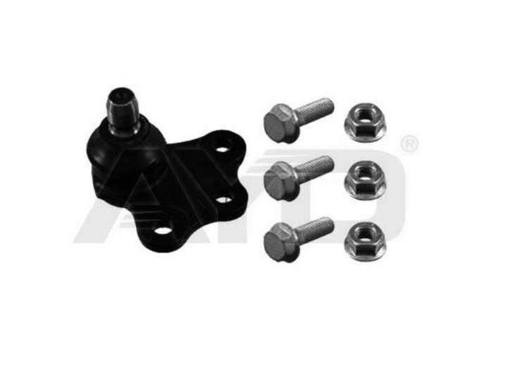 AYD 9203496 Ball joint 9203496: Buy near me in Poland at 2407.PL - Good price!