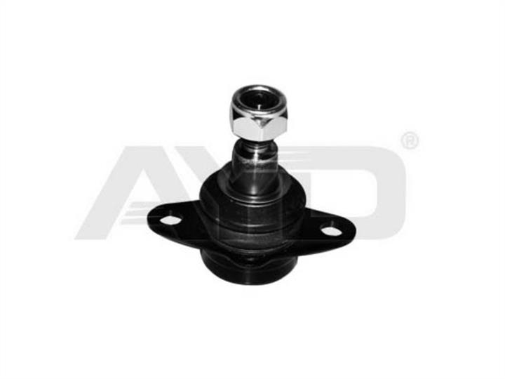 AYD 9203428 Ball joint 9203428: Buy near me in Poland at 2407.PL - Good price!