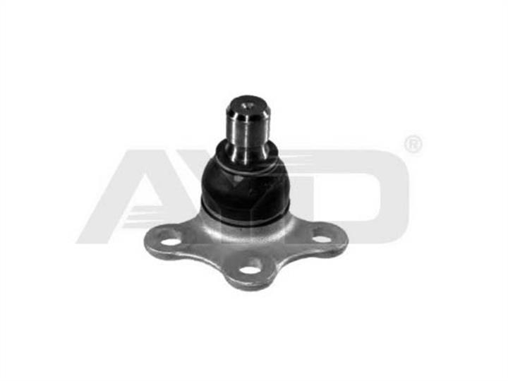 AYD 9203366 Ball joint 9203366: Buy near me in Poland at 2407.PL - Good price!