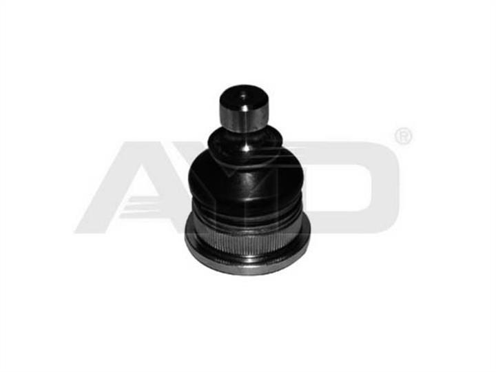 AYD 9203346 Ball joint 9203346: Buy near me in Poland at 2407.PL - Good price!