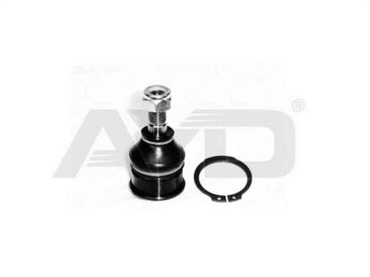 AYD 9202300 Ball joint 9202300: Buy near me in Poland at 2407.PL - Good price!