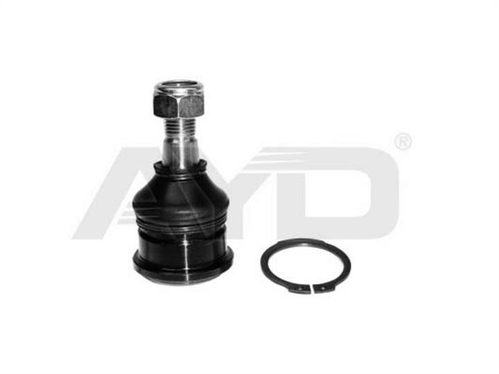 AYD 9201889 Ball joint 9201889: Buy near me in Poland at 2407.PL - Good price!