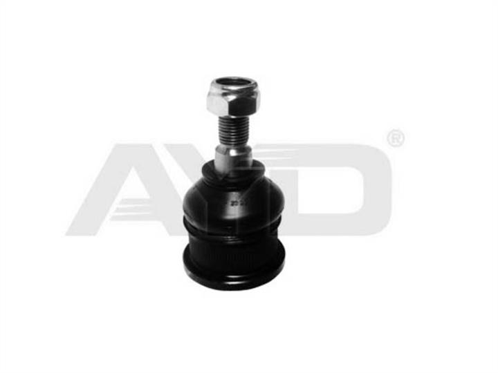 AYD 9201869 Ball joint 9201869: Buy near me in Poland at 2407.PL - Good price!