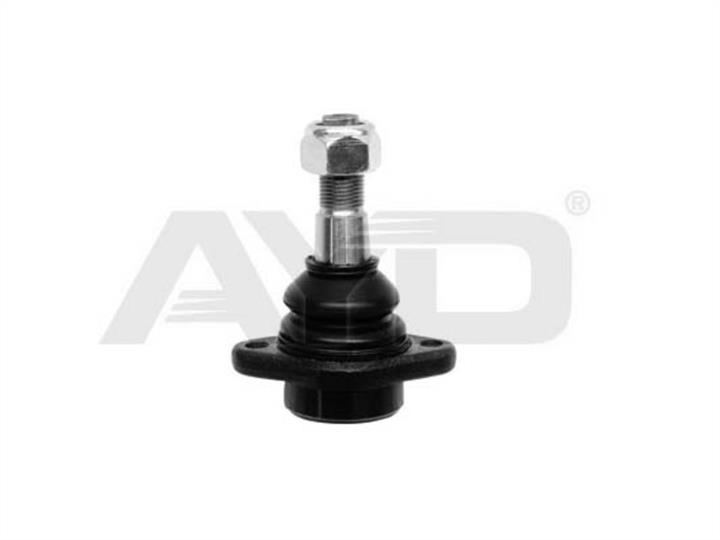 AYD 9201778 Ball joint 9201778: Buy near me in Poland at 2407.PL - Good price!