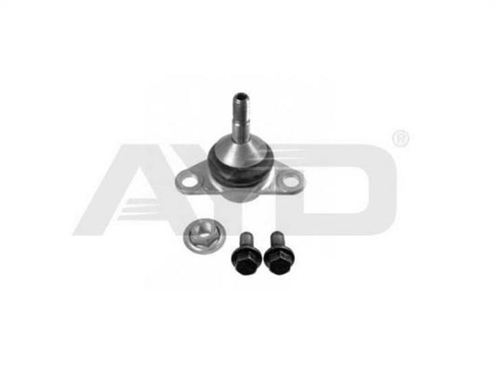 AYD 9201777 Ball joint 9201777: Buy near me at 2407.PL in Poland at an Affordable price!