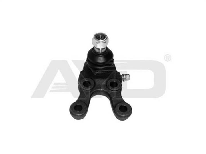 AYD 9201736 Ball joint 9201736: Buy near me in Poland at 2407.PL - Good price!