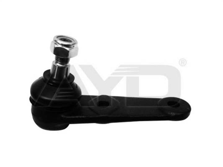 AYD 9201552 Ball joint 9201552: Buy near me in Poland at 2407.PL - Good price!