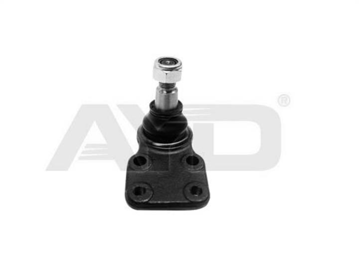 AYD 9201489 Ball joint 9201489: Buy near me in Poland at 2407.PL - Good price!