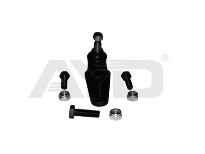 AYD 9201448 Ball joint 9201448: Buy near me in Poland at 2407.PL - Good price!