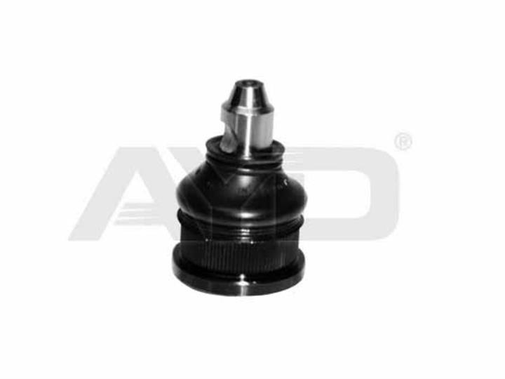 AYD 9201359 Ball joint 9201359: Buy near me in Poland at 2407.PL - Good price!