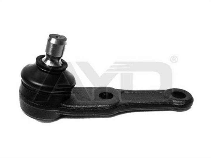 AYD 9201184 Ball joint 9201184: Buy near me in Poland at 2407.PL - Good price!