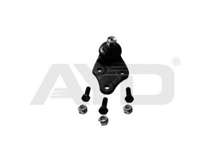 AYD 9200971 Ball joint 9200971: Buy near me at 2407.PL in Poland at an Affordable price!