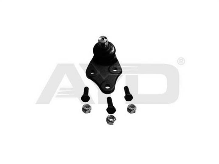 AYD 9200970 Ball joint 9200970: Buy near me in Poland at 2407.PL - Good price!