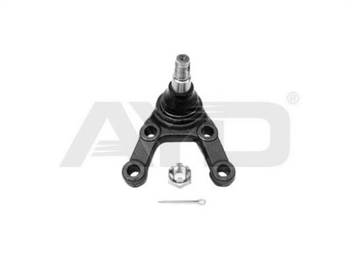 AYD 9200721 Ball joint 9200721: Buy near me in Poland at 2407.PL - Good price!