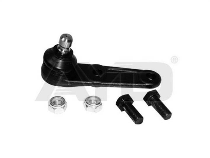 AYD 9200593 Ball joint 9200593: Buy near me in Poland at 2407.PL - Good price!