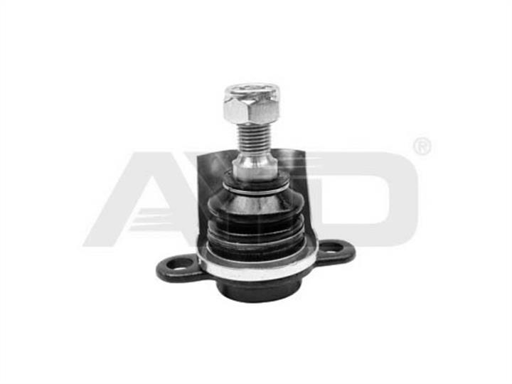AYD 9200394 Ball joint 9200394: Buy near me in Poland at 2407.PL - Good price!