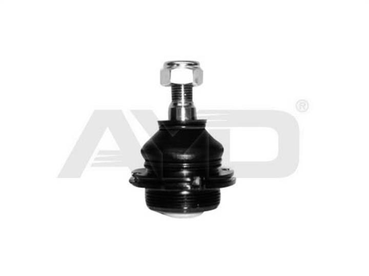AYD 9200369 Ball joint 9200369: Buy near me in Poland at 2407.PL - Good price!