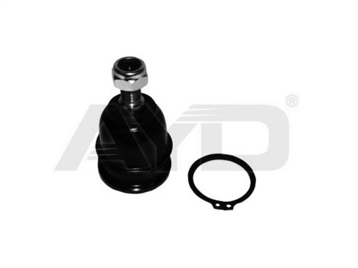 AYD 9200056 Ball joint 9200056: Buy near me in Poland at 2407.PL - Good price!