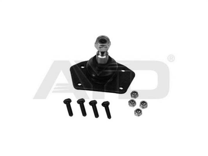 AYD 9200031 Ball joint 9200031: Buy near me in Poland at 2407.PL - Good price!