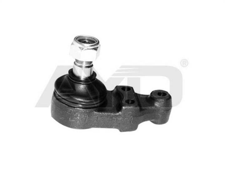 AYD 9200028 Ball joint 9200028: Buy near me in Poland at 2407.PL - Good price!