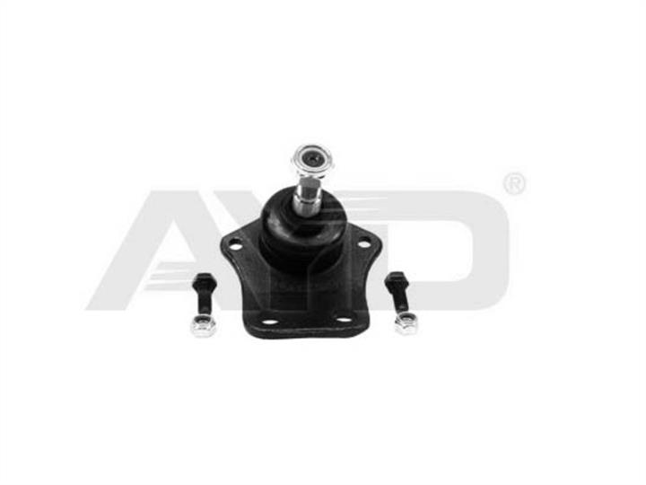 AYD 9200012 Ball joint 9200012: Buy near me in Poland at 2407.PL - Good price!