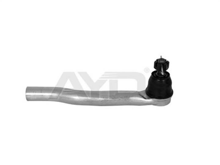 AYD 9111412 Tie rod end outer 9111412: Buy near me in Poland at 2407.PL - Good price!