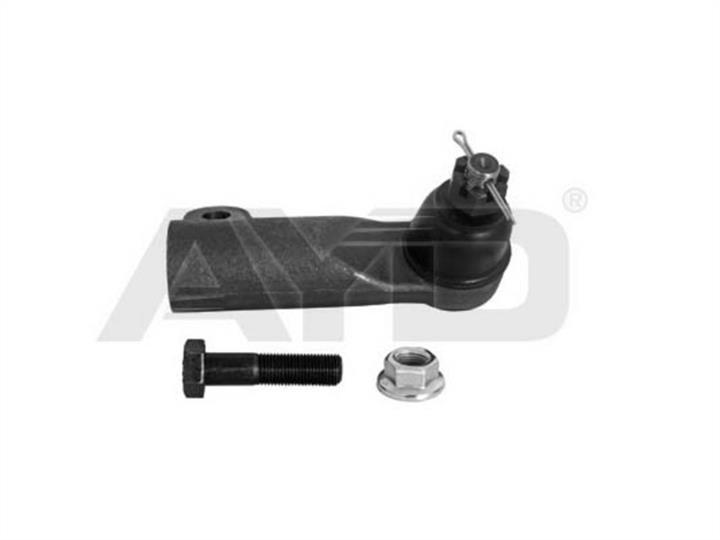 AYD 9111205 Tie rod end outer 9111205: Buy near me in Poland at 2407.PL - Good price!
