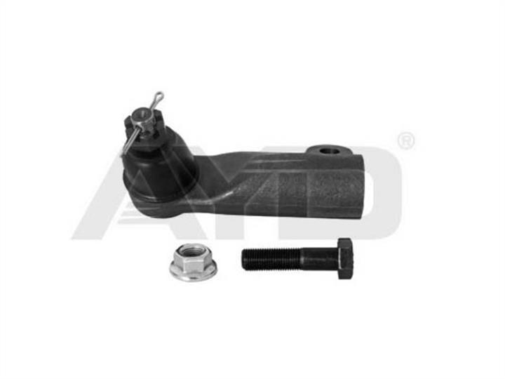 AYD 9111204 Tie rod end outer 9111204: Buy near me in Poland at 2407.PL - Good price!