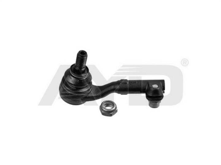 AYD 9110225 Tie rod end outer 9110225: Buy near me in Poland at 2407.PL - Good price!