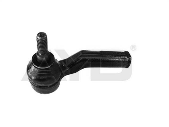 AYD 9109988 Tie rod end outer 9109988: Buy near me in Poland at 2407.PL - Good price!