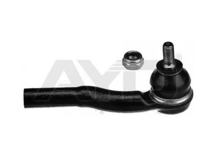 AYD 9109817 Tie rod end outer 9109817: Buy near me in Poland at 2407.PL - Good price!