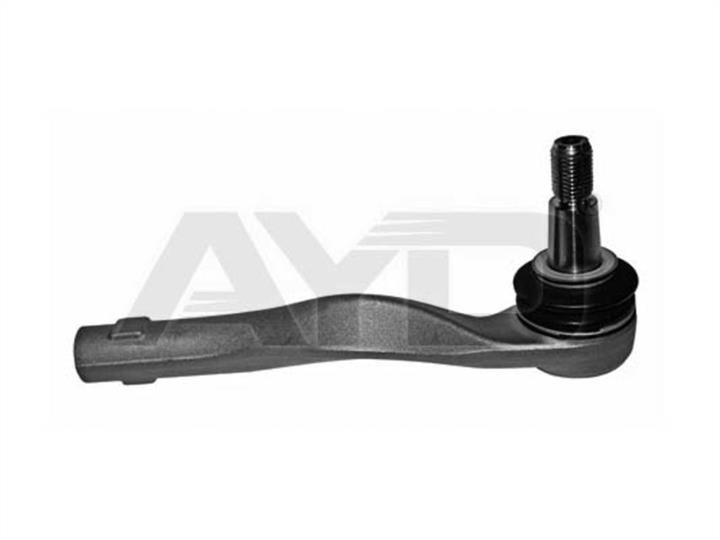 AYD 9109660 Tie rod end outer 9109660: Buy near me in Poland at 2407.PL - Good price!