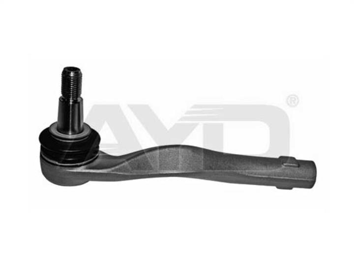 AYD 9109659 Tie rod end outer 9109659: Buy near me in Poland at 2407.PL - Good price!