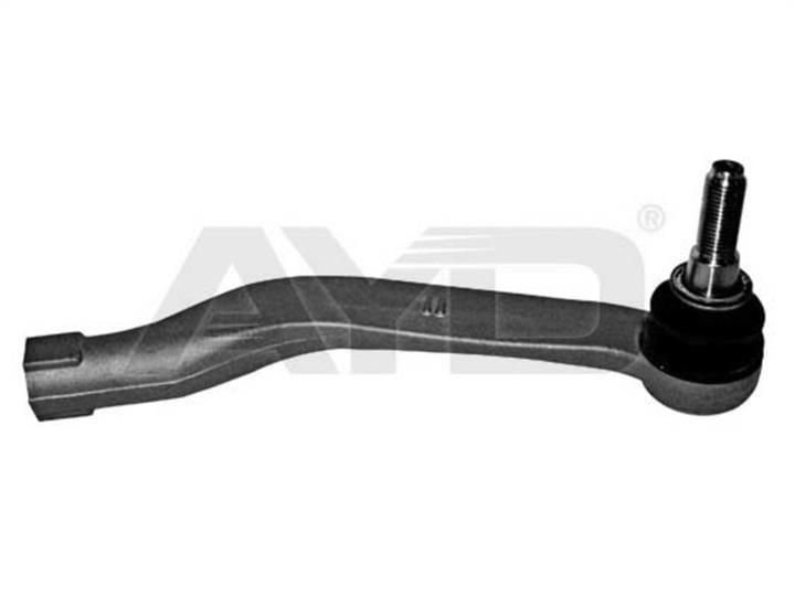 AYD 9109563 Tie rod end outer 9109563: Buy near me in Poland at 2407.PL - Good price!