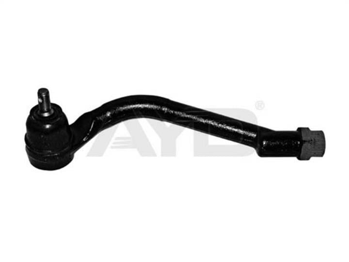 AYD 9109553 Tie rod end outer 9109553: Buy near me in Poland at 2407.PL - Good price!