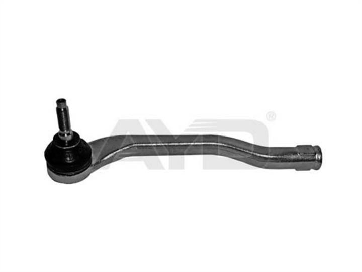 AYD 9109539 Tie rod end outer 9109539: Buy near me in Poland at 2407.PL - Good price!