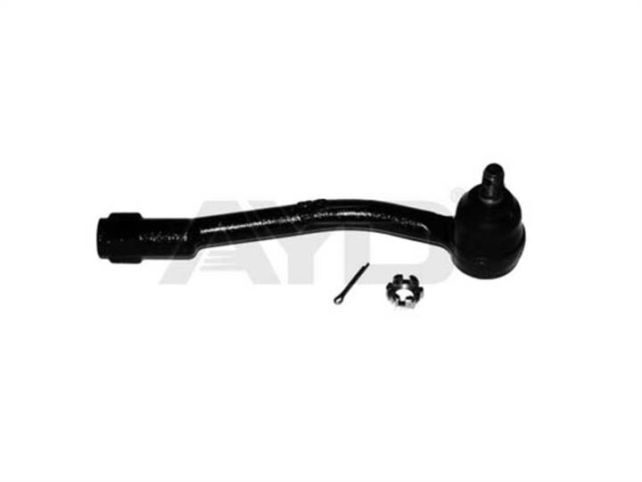 AYD 9108640 Tie rod end outer 9108640: Buy near me in Poland at 2407.PL - Good price!