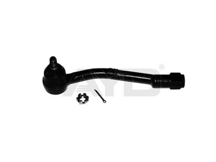 AYD 9108639 Tie rod end outer 9108639: Buy near me in Poland at 2407.PL - Good price!