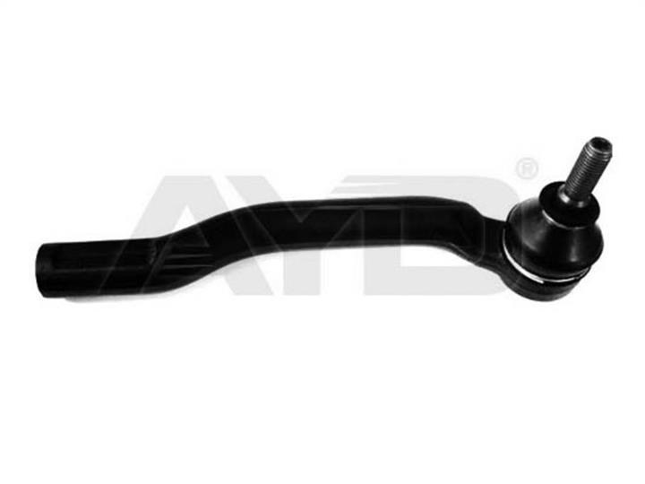 AYD 9108625 Tie rod end outer 9108625: Buy near me in Poland at 2407.PL - Good price!