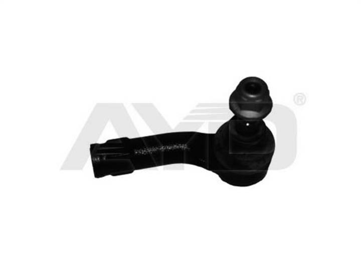AYD 9108523 Tie rod end outer 9108523: Buy near me in Poland at 2407.PL - Good price!