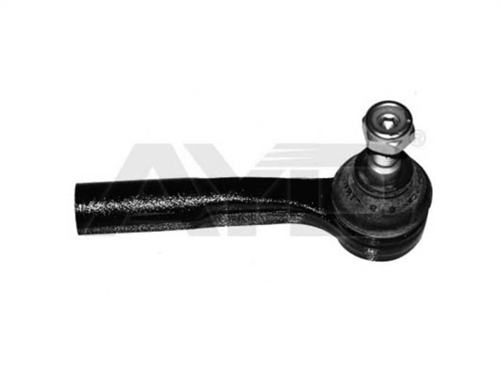 AYD 9107893 Tie rod end outer 9107893: Buy near me in Poland at 2407.PL - Good price!