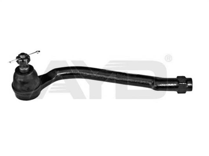 AYD 9107314 Tie rod end outer 9107314: Buy near me in Poland at 2407.PL - Good price!