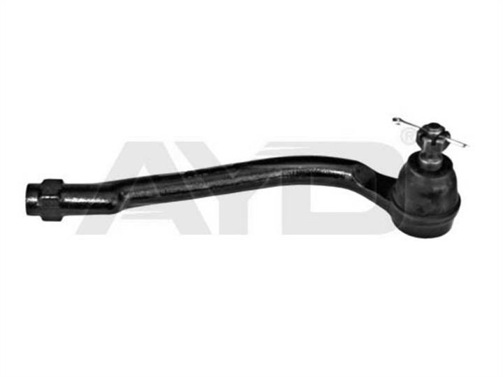 AYD 9107313 Tie rod end outer 9107313: Buy near me in Poland at 2407.PL - Good price!