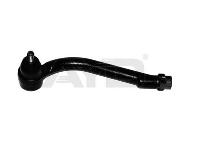 AYD 9107311 Tie rod end outer 9107311: Buy near me in Poland at 2407.PL - Good price!