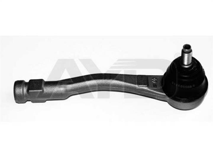AYD 9107194 Tie rod end outer 9107194: Buy near me in Poland at 2407.PL - Good price!