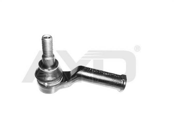 AYD 9106946 Tie rod end outer 9106946: Buy near me in Poland at 2407.PL - Good price!