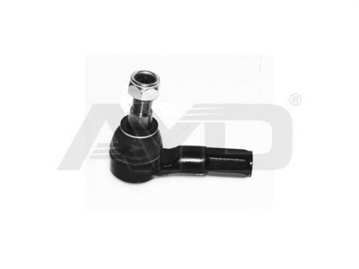 AYD 9105895 Tie rod end outer 9105895: Buy near me in Poland at 2407.PL - Good price!