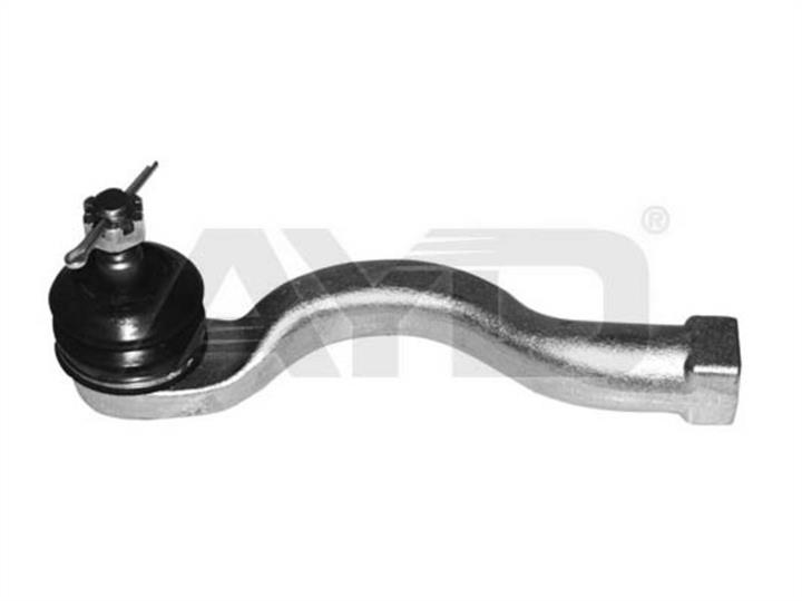 AYD 9105575 Tie rod end outer 9105575: Buy near me in Poland at 2407.PL - Good price!